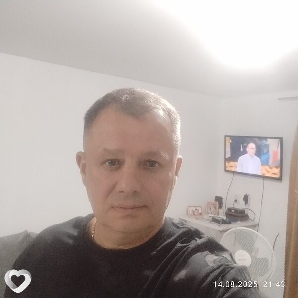 Олег, 42, Майкопе — анкета №4366781