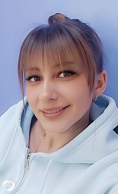 Yulia, 32, Чусовое — анкета №4366638