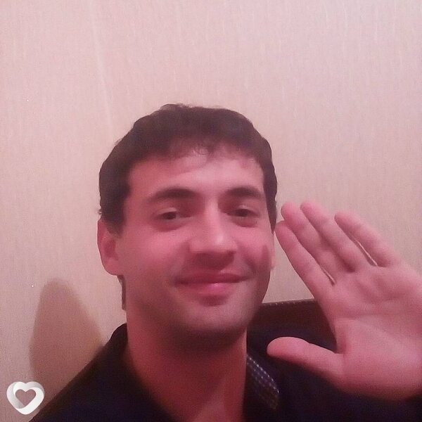 Алим, Нальчик