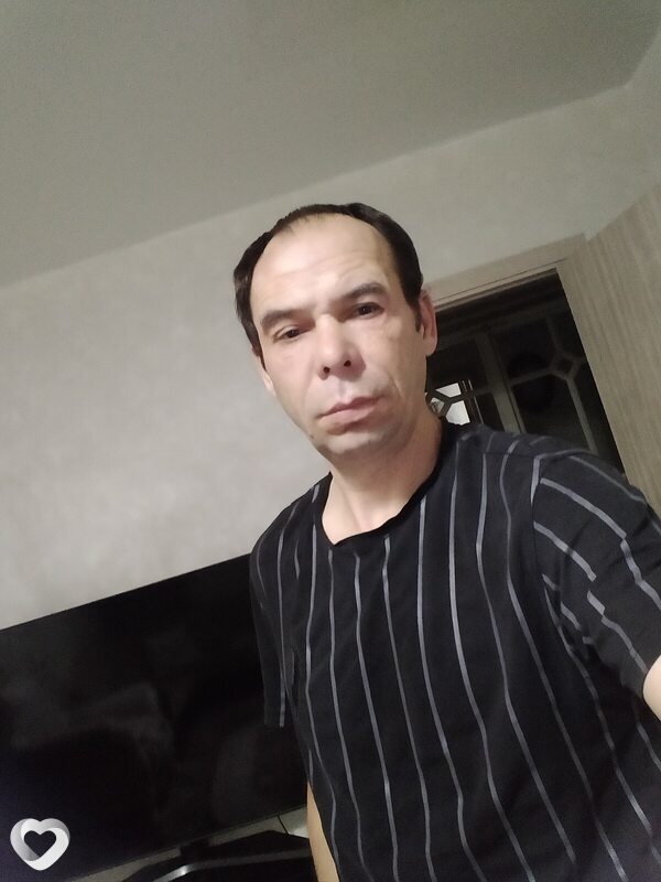 Денис, 43, Ростове-на-Дону — анкета №4366910