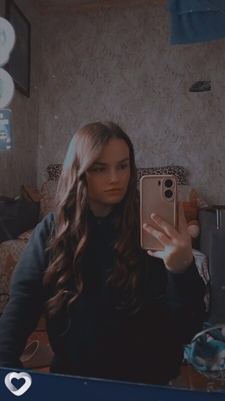 Лорік, Житомир