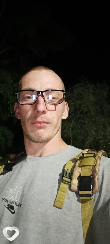 Александр, Покров