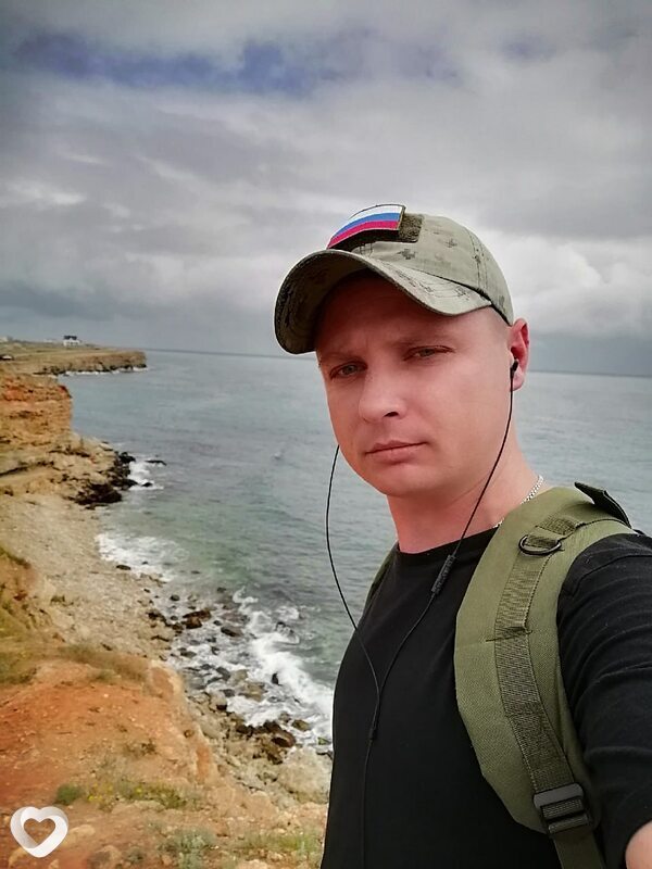 Валерий, 23, Самаре — анкета №4366998
