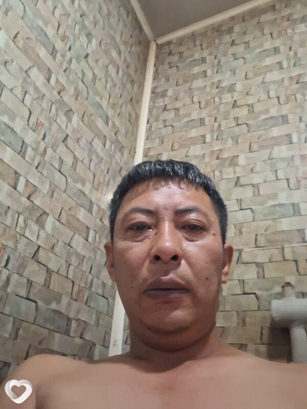 Хусаин, 45, Таразе — анкета №4367341