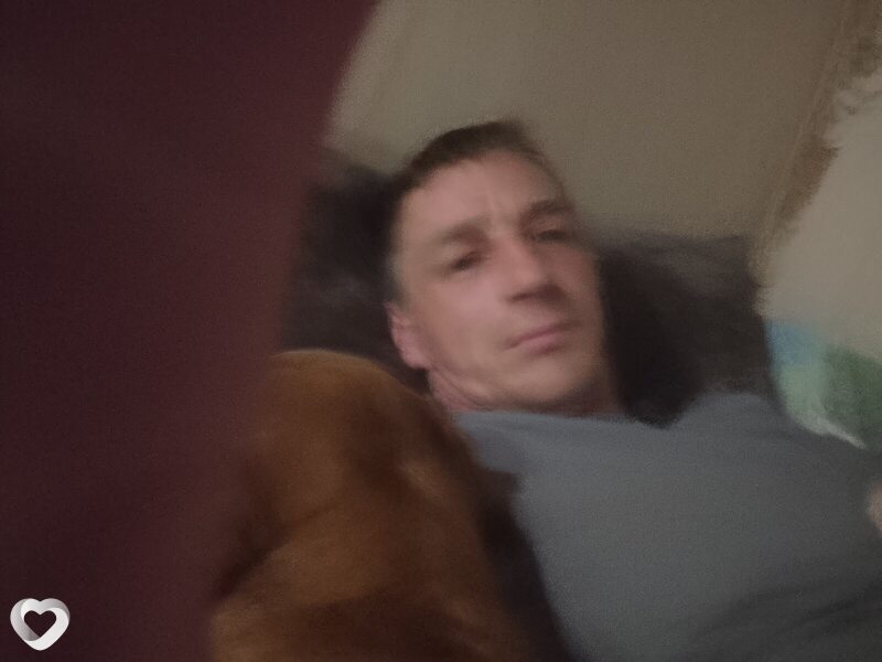 Сергей, 40, Хабаровске — анкета №4367353