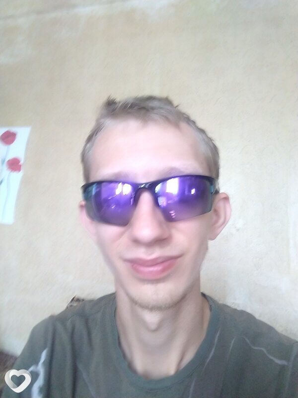 Андрей, Ярцево