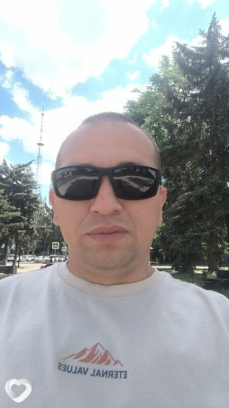 Артур, Старобельск