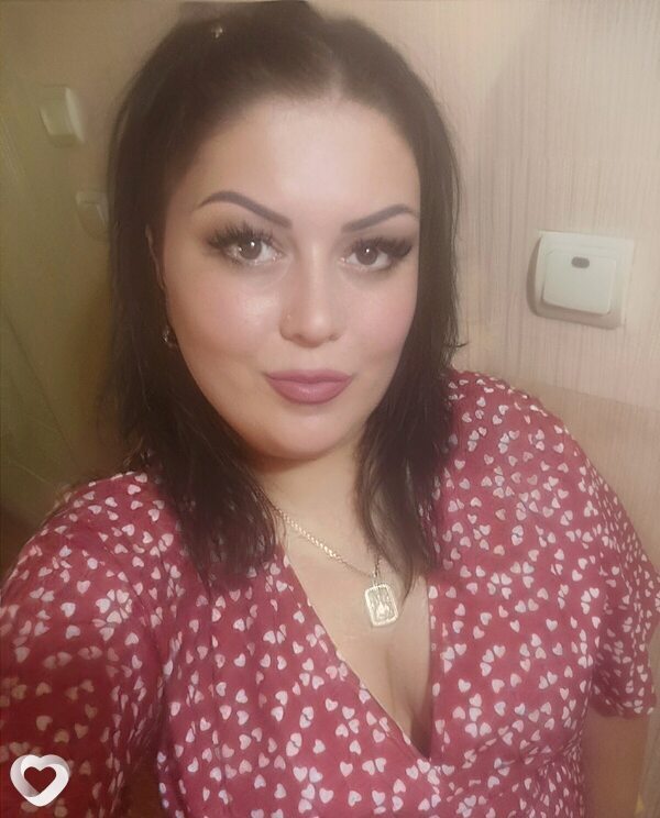Alla, 32, Краснодоне — анкета №4367186