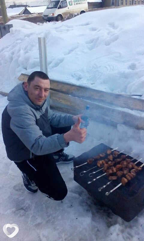 Edik, Жешарт
