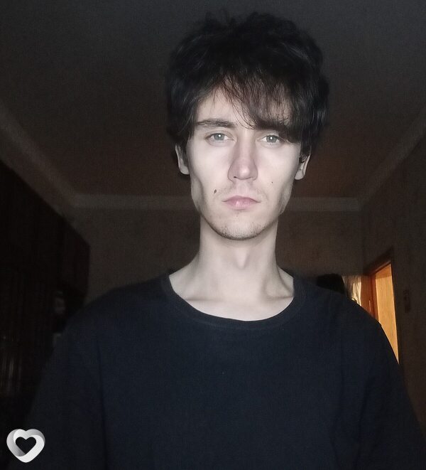 Relax Дмитрий, 26, Ростове-на-Дону — анкета №4366948