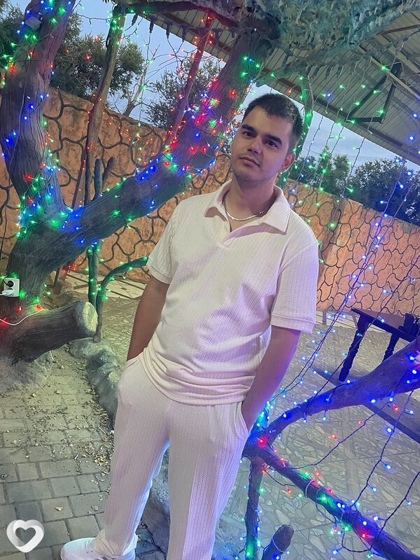 Димон, Буденновск