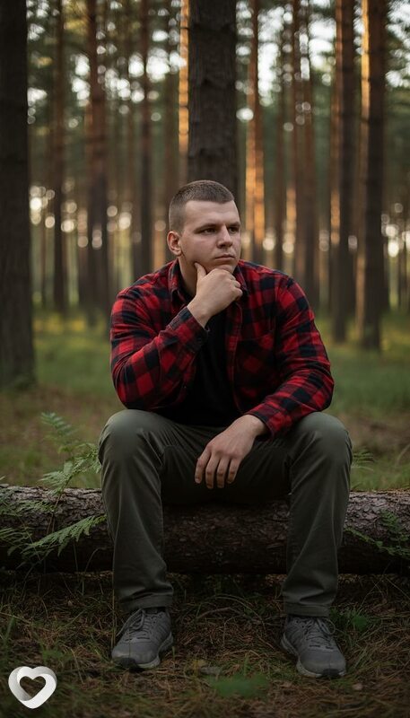 Владимир, 32, Краснодаре — анкета №4367533