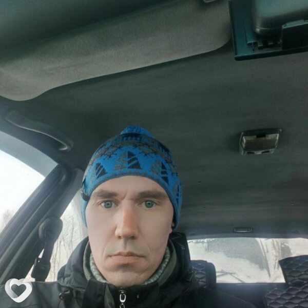 Антон, 40, Петропавловске-Камчатском — анкета №4367209