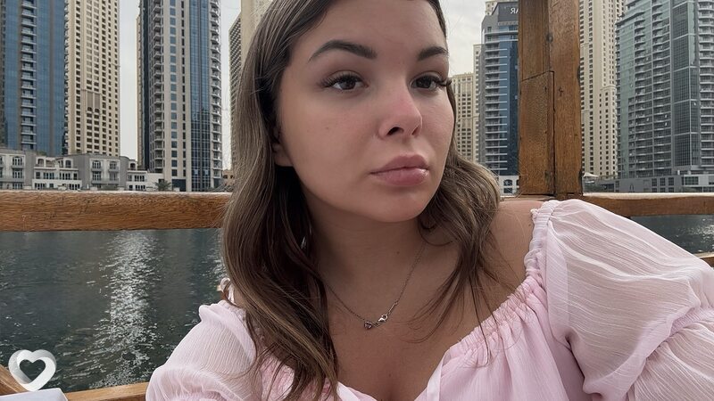 Ева, 21, Санкт-Петербурге — анкета №4367219