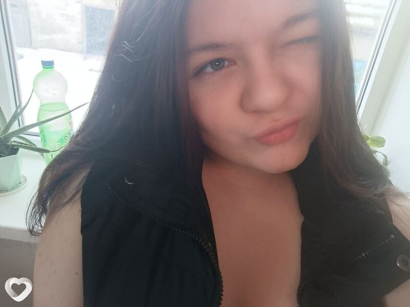 Vasyusha, Светлоград