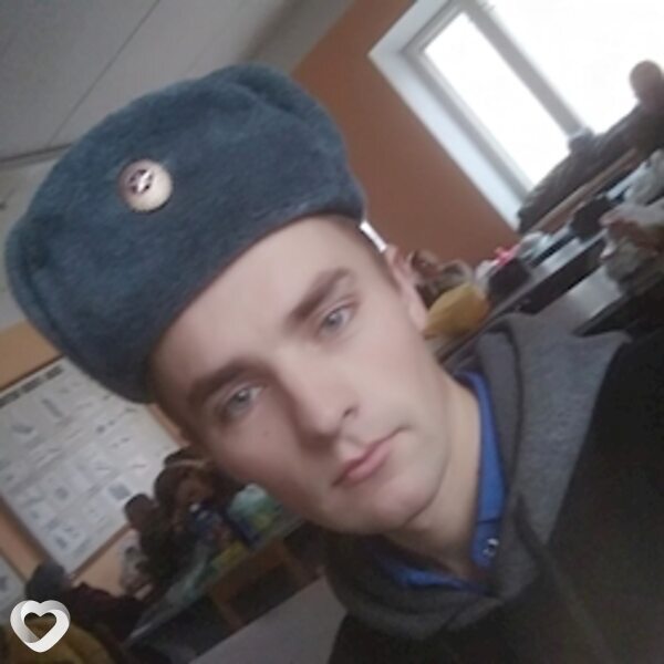 Сергей, 31, Бресте — анкета №4367122