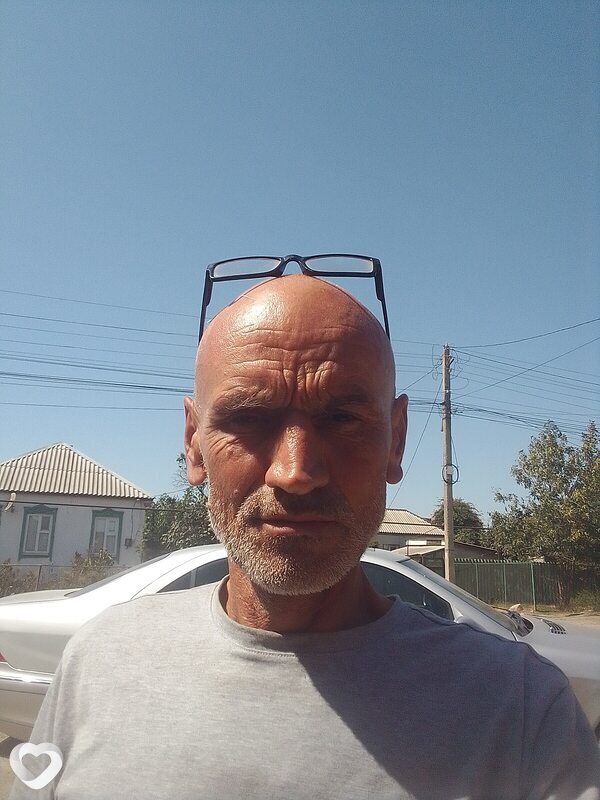 Курбан, Кизляр