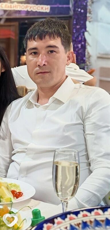 Анатолий, 34, Волгограде — анкета №4367423