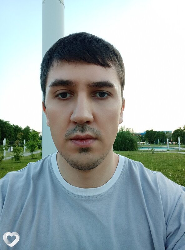 Александр, 31, Тольятти — анкета №4367306