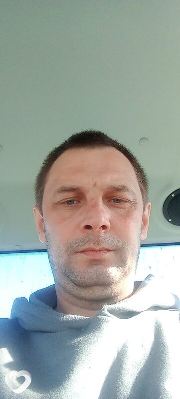 Валера, 37, Полоцке — анкета №4367323