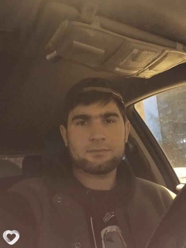 Ррррр, 31, Ярославле — анкета №4367333
