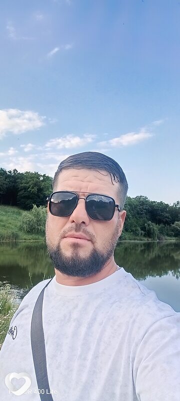Alijon, Ясиноватая