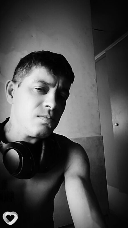 Константин, 43, Челябинске — анкета №4367486