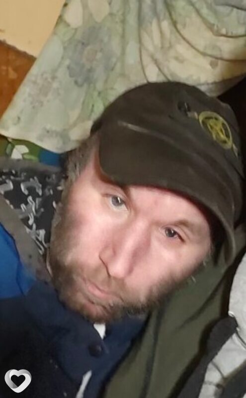 Kobrinsance, 38, Кобрине — анкета №4367751