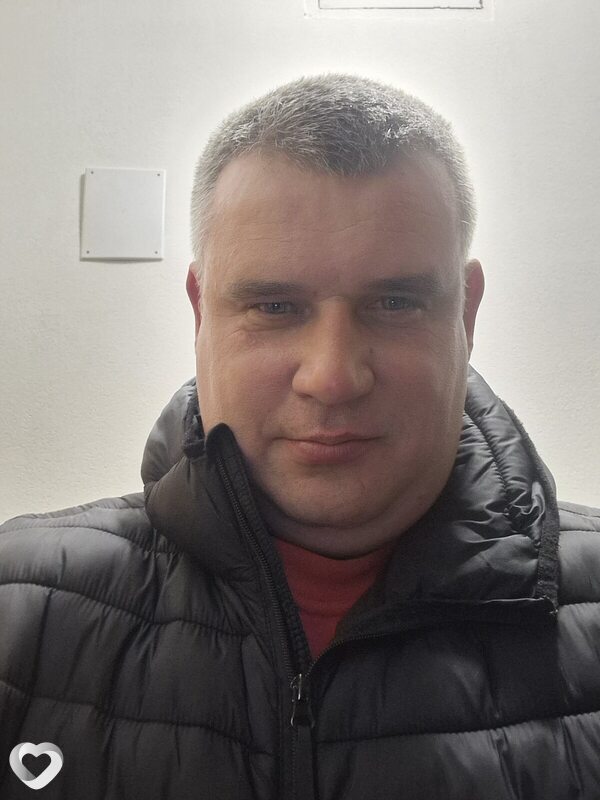 Alex, Познань