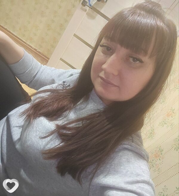 Татьяна, 36, Кирове — анкета №4367763