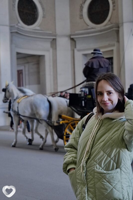 Hanna, 32, Витебске — анкета №4367810