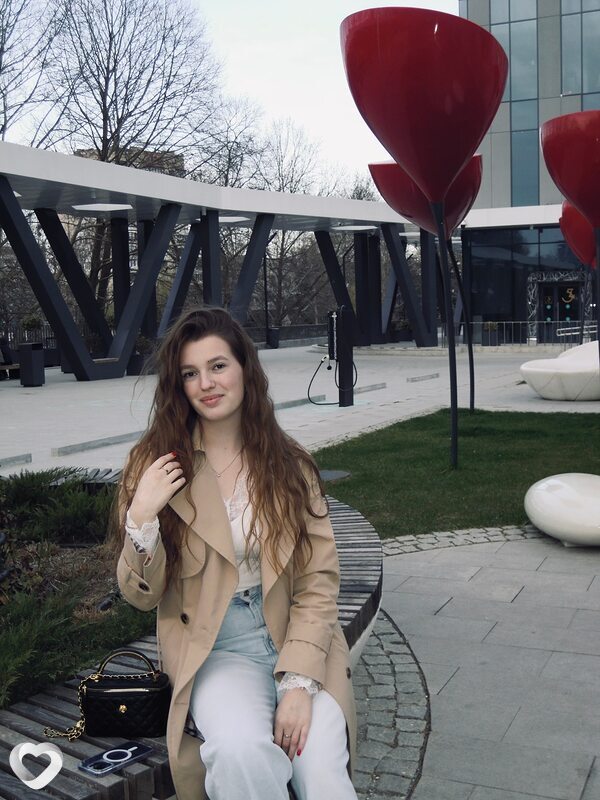Ниалька, Красноперекопск