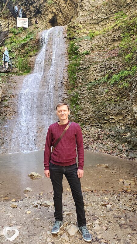Алексей, 41, Орёл — анкета №4367669