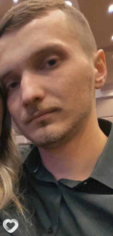 Денис, Береза