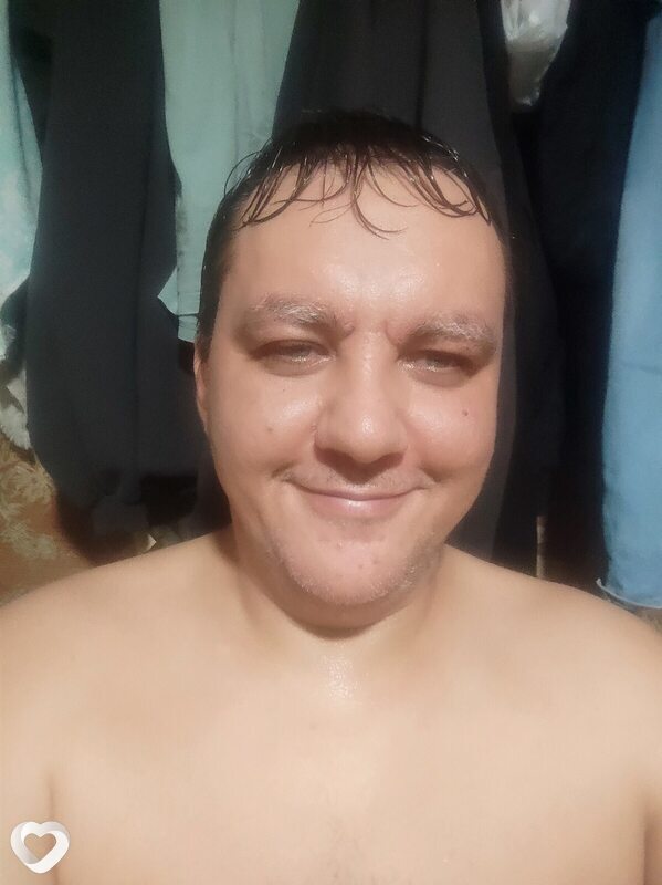 Сергей, 37, Пензе — анкета №4367736