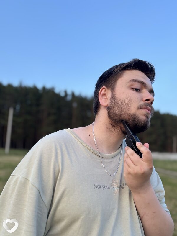 Кирилл, Озеры