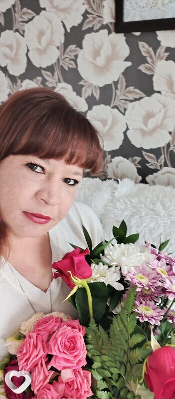 Татьяна, Йошкар-Ола