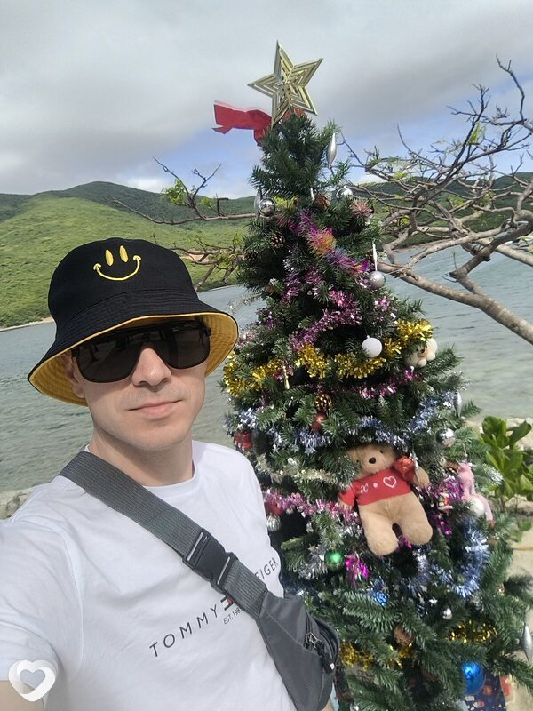Кирилл, 37, Екатеринбурге — анкета №4367945