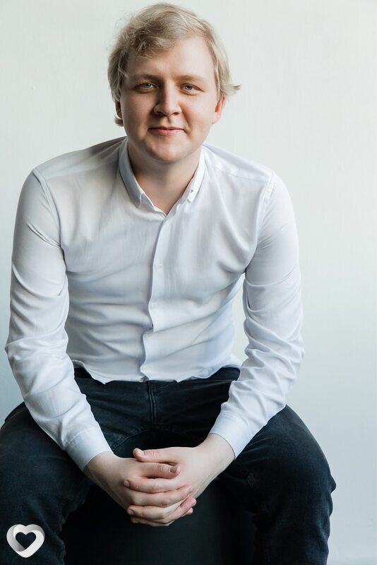 Александр, 27, Нижнем Новгороде — анкета №4368023