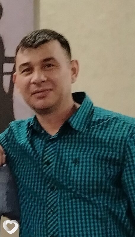 Nikolay, Пятигорск