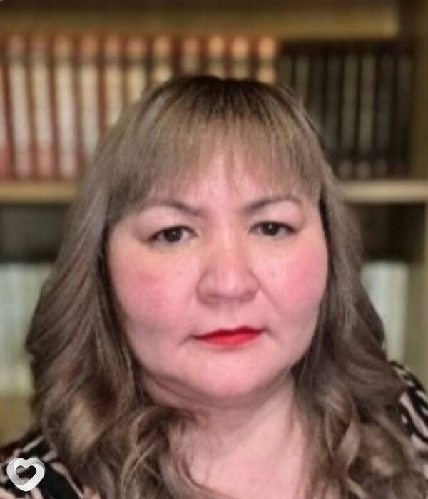 Алина, 42, Калининграде — анкета №4368115