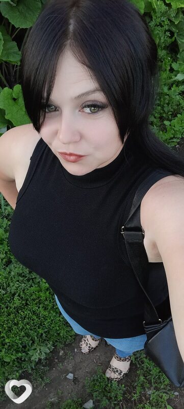 Kris, 32, Энгельсе — анкета №4368131