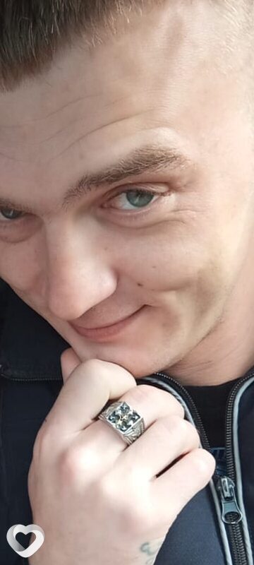 Александр, 31, Нижнем Тагиле — анкета №4368054