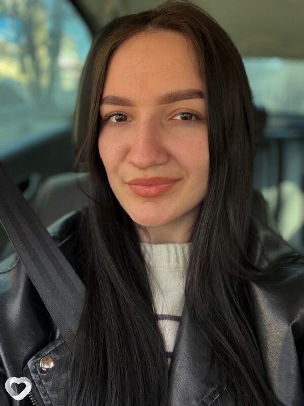 Елена, Первоуральск