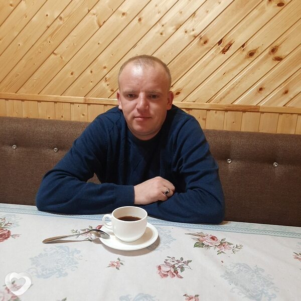 Евгений, Сим
