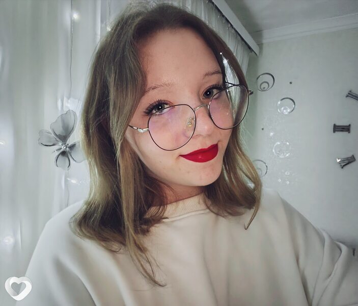 Анна, Гагарин