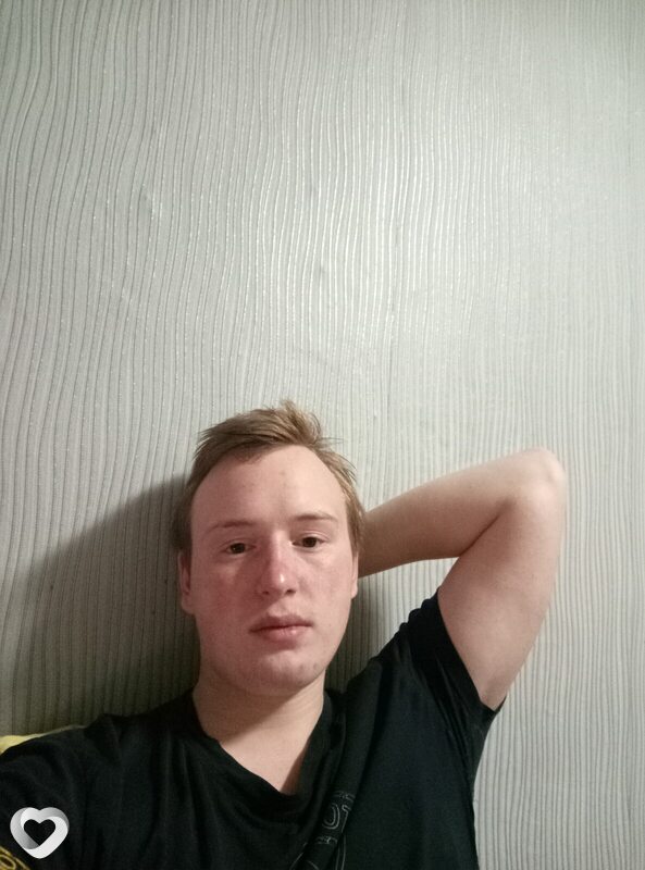 Игорь, Чечерск