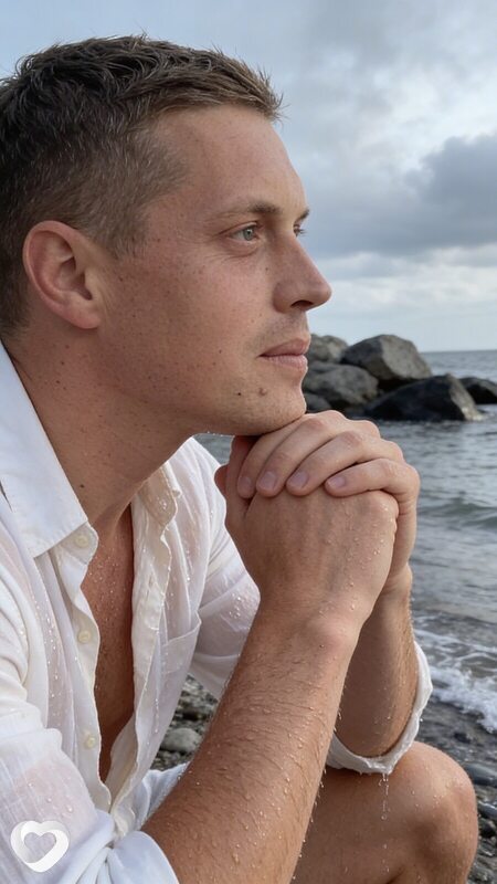 Дмитрий, 29, Саратове — анкета №4368335