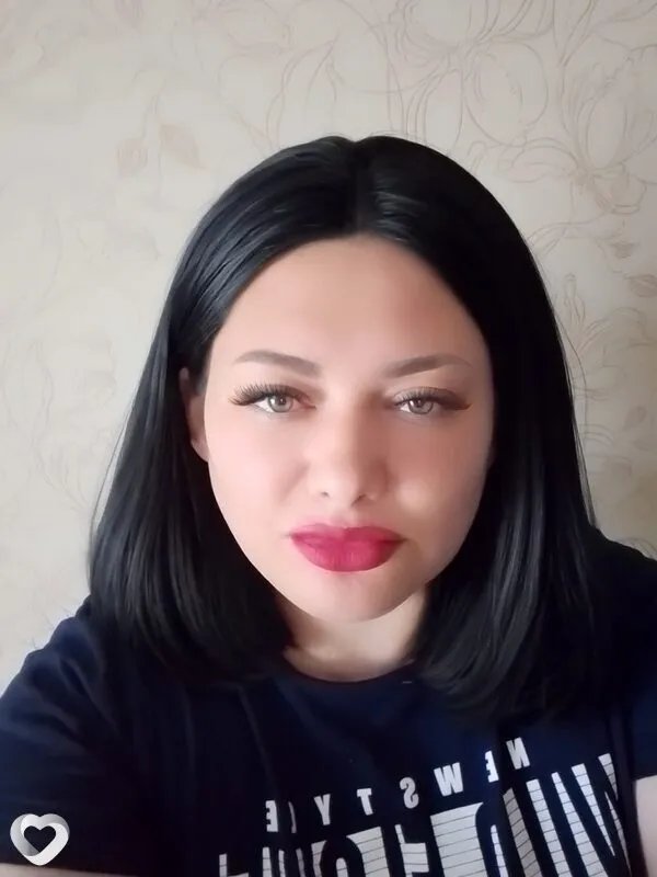 Наталья, 39, Барнауле — анкета №4368143