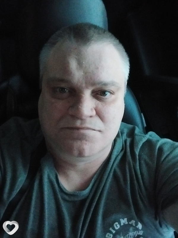 Андрей, Прокопьевск